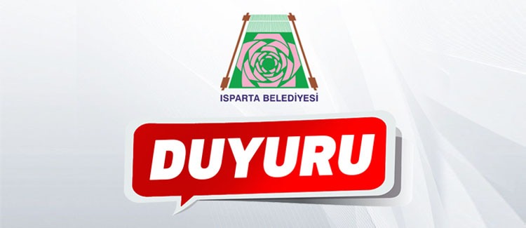 Seçim günü sosyal tesislerin çalışma saatleri