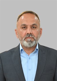 Arif GÜNAY