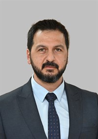 Muhammet BÜYÜKLEBLEBİ