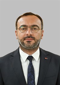 Özler ERDOĞAN