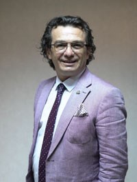 Fahretdin GÖZGÜN