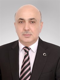 Hüseyin CEYLAN