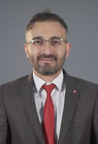 Ramazan ÇAPAN