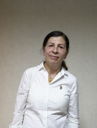 Sevim YILDIRAN