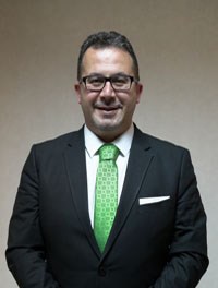 Şükrü Oğuzhan GÖKER