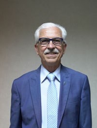 Süleyman GÜLBOY