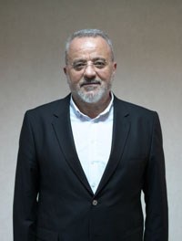 Zafer AKÇA