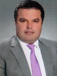 Hasan KARACA